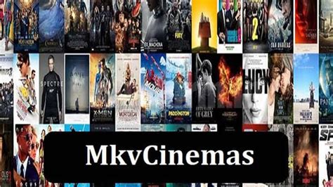 mkvcinemas.com|Mkvcinemas : Your Ultimate Source for Entertainment.